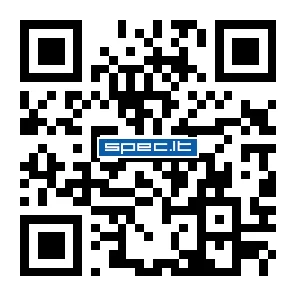 QR kodas | Sėlynės agro, ŽŪB