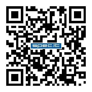 QR kodas | Senieji Žadžiūnai, ŽŪB