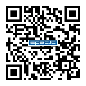 QR kodas | Suvalkijos agroūkis, ŽŪB