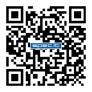 QR kodas | Tikras lietuviškas ūkis, ŽŪB