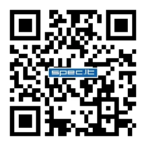QR kodas | Verslo Ūkis, ŽŪB