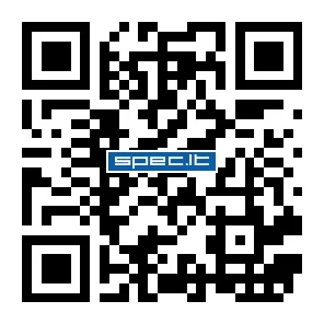 QR kodas | Žalias Ūkis, ŽŪB