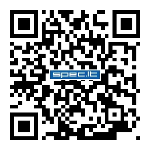 QR kodas | Žeimenos Slėnis, ŽŪB