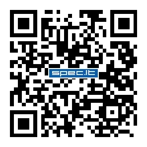 QR kodas | Žemdirbys ir Tu, ŽŪB