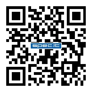 QR kodas | Žemėka, ŽŪB