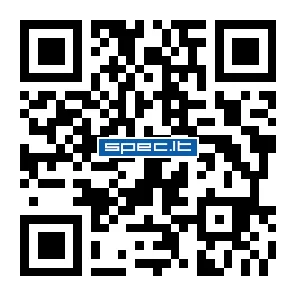 QR kodas | ŽeMila, ŽŪB
