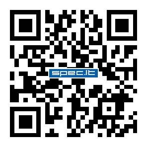 QR kodas | Zuba trans, UAB