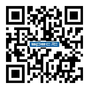 QR kodas | Zubavita, MB