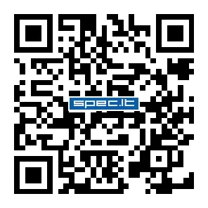 QR kodas | Zubizu projects, UAB