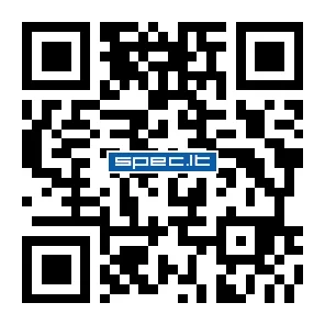 QR kodas | ZUBR.in, VŠĮ