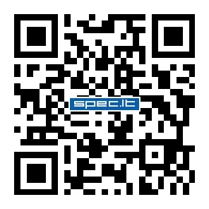 QR kodas | Zubrė, UAB