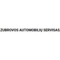ZUBROVOS AUTOMOBILIŲ SERVISAS, IĮ | spec.lt
