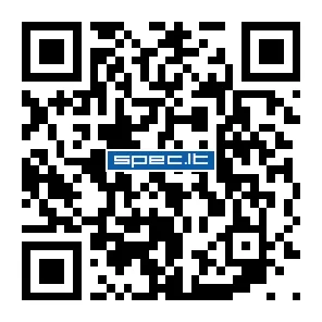 QR kodas | ZUBROVOS AUTOMOBILIŲ SERVISAS, IĮ