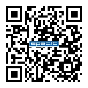 QR kodas | Zuccari Capital, UAB