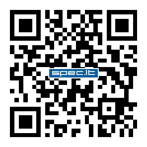 QR kodas | Zuda, UAB