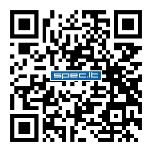 QR kodas | Zufio prekyba, UAB