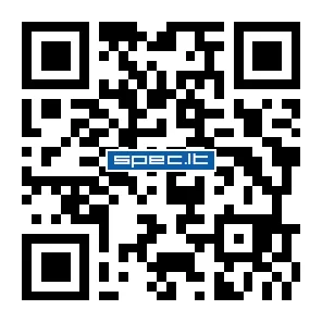 QR kodas | Zugita, MB | spec.lt