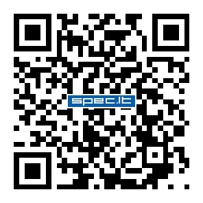 QR kodas | ŽŪĮ GERAS ŪKIS, UAB