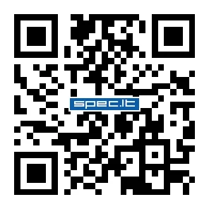 QR kodas | ŽUIC Trade, UAB