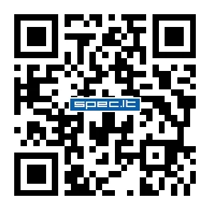 QR kodas | Zuikiai, MB