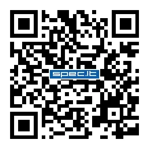 QR kodas | Zuikio dainos, UAB | spec.lt