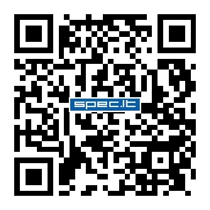 QR kodas | ZUIKIO LAUKTUVĖS, UAB