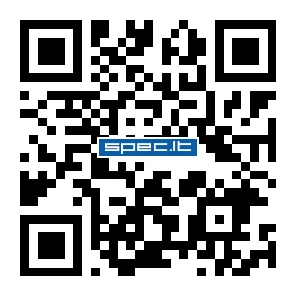 QR kodas | Zuikio lobis, MB