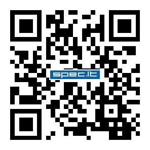 QR kodas | Zuikio pasaka, MB