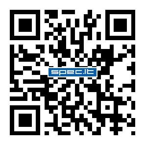 QR kodas | Zuikio Uola, MB