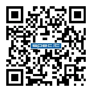QR kodas | Zuikis pievoj, UAB