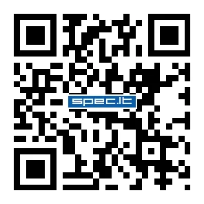 QR kodas | Zuja market, MB