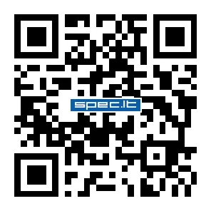 QR kodas | Zuja, UAB