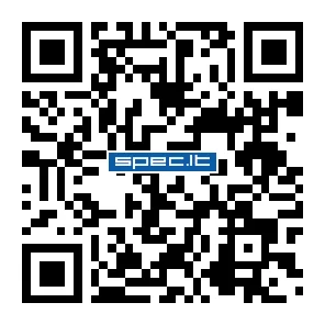 QR kodas | Zujų paukštynas, UAB | spec.lt