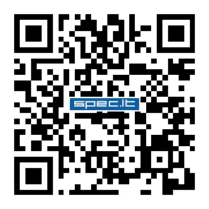 QR kodas | Zujūnų bendruomenės centras