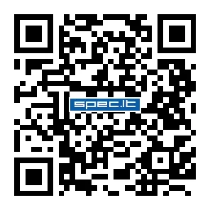 QR kodas | Zujūnų gyvenvietės bendruomenė