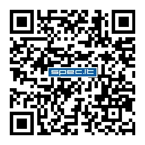 QR kodas | VISUOMENINĖ ORGANIZACIJA ZUJŪNŲ KAIMO BENDRUOMENĖ