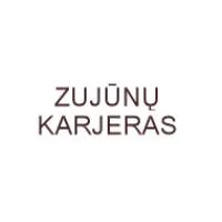 ZUJŪNŲ KARJERAS, UAB