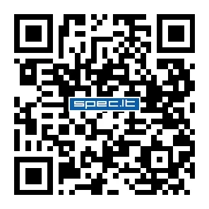 QR kodas | Zujūnų malūnas, MB