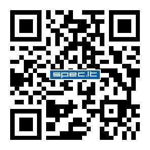 QR kodas | ŽŪK DANAGRO