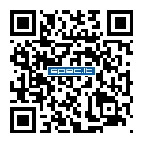 QR kodas | ŽŪK Ekologiškas baltų pienas
