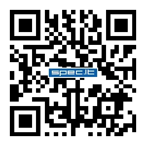 QR kodas | ŽŪK Grains.lt