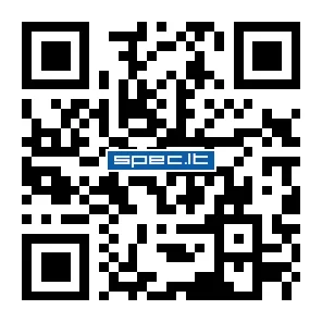 QR kodas | Zuk LT, MB