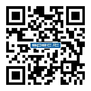 QR kodas | ŽŪK Staniūnai, KB