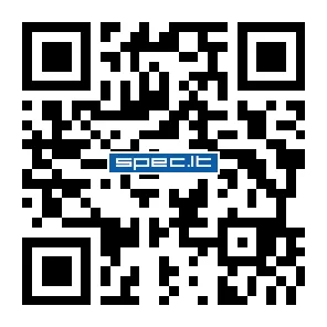 QR kodas | Žuka, MB