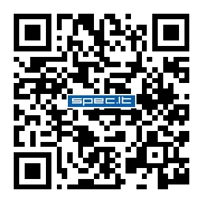 QR kodas | ZUKA projektai, MB