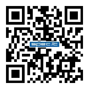 QR kodas | Žukai, UAB