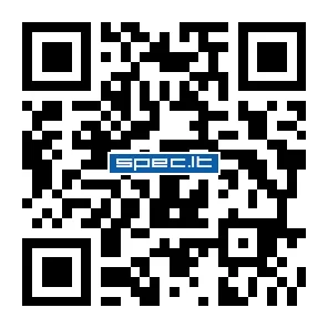 QR kodas | Zukas LT, UAB