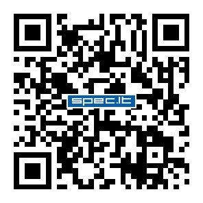 QR kodas | Žukauskaitės Projektavimo Firma