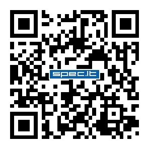 QR kodas | ŽUKAUSKAS IR KO, UAB | spec.lt