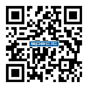 QR kodas | Žukauto, MB